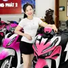 xemayhongphat2