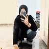 rvw.wtk