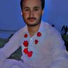 adilkhankhan6111