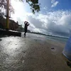 _dhi9