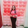 mary.gerges50