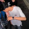 muham_28.02