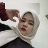 wahyu_indah1