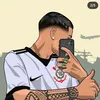 thiagoveigh7772