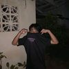 ping1444