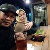 neng4366