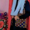 aijaz.tanha91