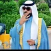 user1522141105747