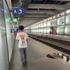 d.sntrr