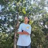bhuwan_mgr1