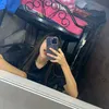 camiok_3