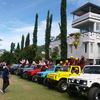 sultan.lawu.jeep