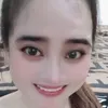 nguyen.duyen.ng.t