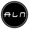 4lngamer