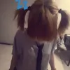 mizuki_gk2