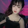 b.umiuu2309