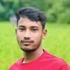 farukahmed3660