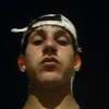 rodry_8178