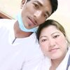 shiv.kumar.shresth