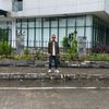 syifa.nurain7