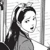 kazukokikyuu