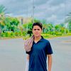 sahilbutt085