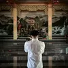duongboyphen_6789