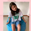 aylenperezz0