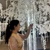 naz04_