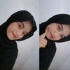 hildaadeliaa8