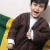 user4599994326627