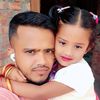md.rizowan.ahmmed