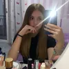 giorgia.vicinanza