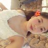 lesly_2.l