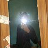 pabloe_03