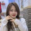 nduk_winda4