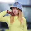 lucwndra