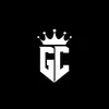 garcia_dz9