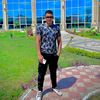 hassanmohammedhas11
