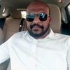 user7119039348628
