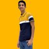 .al_qadi.alway