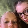 xdaisy1.x