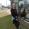 user7819361043561