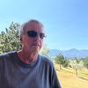 mike.b0761