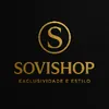 Sovishop