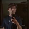 rob_duf