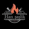 hansaslik
