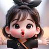 g_charm40_1