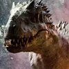 indominusrex80