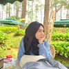 sindimartiaa